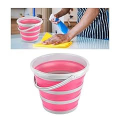 Car collapsible bucket for sale  Delivered anywhere in USA 