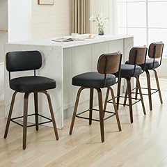 Arvasslia swivel bar for sale  Delivered anywhere in USA 