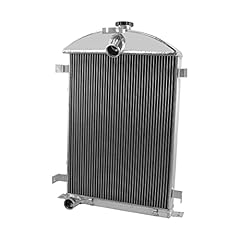 Coolingbest row aluminum for sale  Delivered anywhere in USA 