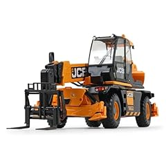 First gear jcb for sale  Delivered anywhere in USA 