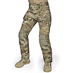 Idogear combat pants for sale  Delivered anywhere in USA 