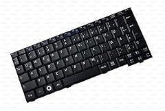 Comp tastatur schwarz gebraucht kaufen  Wird an jeden Ort in Deutschland