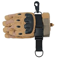 Melotough firefighter gloves for sale  Delivered anywhere in USA 