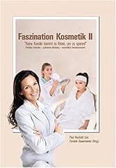 Faszination kosmetik kundin gebraucht kaufen  Wird an jeden Ort in Deutschland