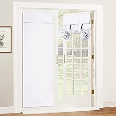 Ryb home curtain for sale  Delivered anywhere in USA 