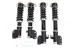 Racing series coilovers for sale  Delivered anywhere in USA 
