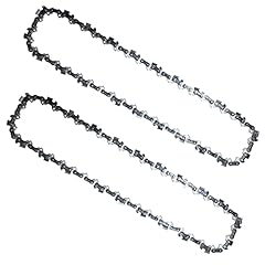 Opuladuo 2pc inch for sale  Delivered anywhere in USA 