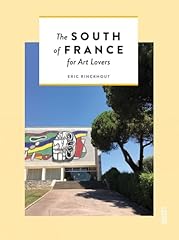 South art lovers for sale  Delivered anywhere in USA 
