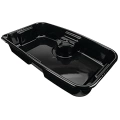 Performance tool w4079 for sale  Delivered anywhere in USA 