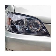 Rfshop car headlights for sale  Delivered anywhere in Ireland