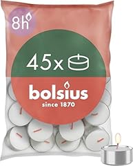bougies chauffe plats d'occasion bougies chauffe plats d'occasion Livré partout en France