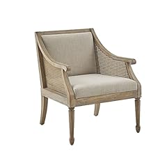 Martha stewart isla for sale  Delivered anywhere in USA 