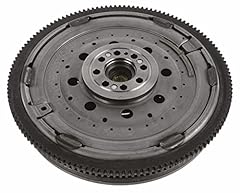 Sachs 2294 501 usato  Spedito ovunque in Italia 