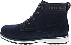 Tommy hilfiger herren gebraucht kaufen  Wird an jeden Ort in Deutschland