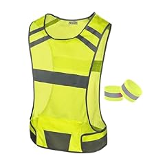 247 viz mesh for sale  Delivered anywhere in USA 