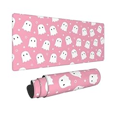 Pink cute ghost for sale  Delivered anywhere in USA 