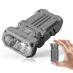 Wuben led taschenlampe gebraucht kaufen  Wird an jeden Ort in Deutschland