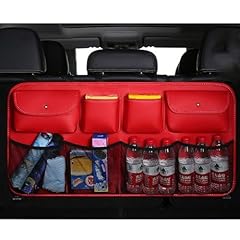 Wenyinglihai car boot for sale  Delivered anywhere in UK