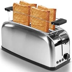Xxl toaster beleuchtete gebraucht kaufen  Wird an jeden Ort in Deutschland