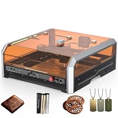 Genmitsu laser engraver for sale  Delivered anywhere in USA 