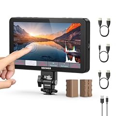 Neewer f700 7zoll gebraucht kaufen  Wird an jeden Ort in Deutschland