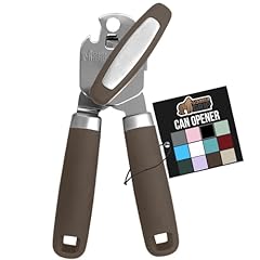 Original gorilla grip for sale  Delivered anywhere in UK
