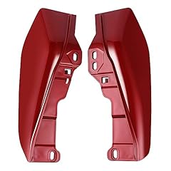 Wicked red hr3 for sale  Delivered anywhere in USA 