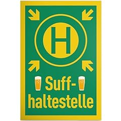 Dankedir suff haltestelle gebraucht kaufen  Wird an jeden Ort in Deutschland