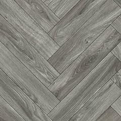 1.10m herringbone effect for sale  Delivered anywhere in UK