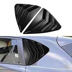 Boyous 2pcs abs for sale  Delivered anywhere in USA 