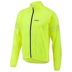Louis garneau modesto for sale  Delivered anywhere in USA 