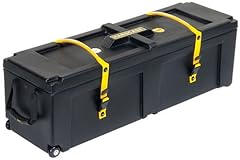 Hardcase hardware case for sale  Delivered anywhere in UK