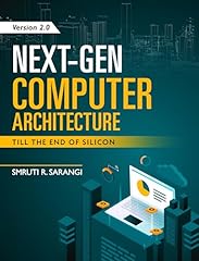 Next gen computer usato  Spedito ovunque in Italia 