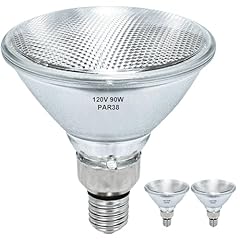 Lachesan par38 halogen for sale  Delivered anywhere in USA 