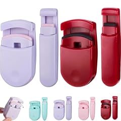 Mini partial plastic for sale  Delivered anywhere in USA 