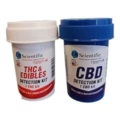 Thc cbd combo for sale  Delivered anywhere in USA 