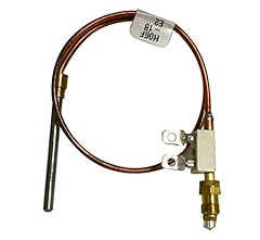 Thermocouple 099538 desa for sale  Delivered anywhere in USA 