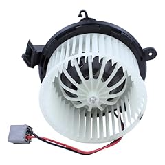 Houyeen heater blower for sale  Delivered anywhere in UK