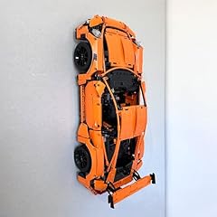 Good idea wall for sale  Delivered anywhere in UK
