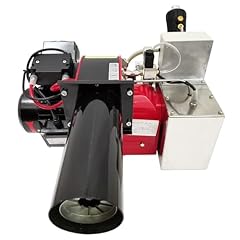 Wydddary waste oil for sale  Delivered anywhere in USA 