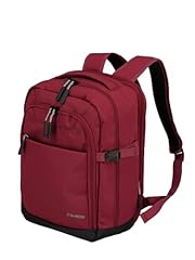 Travelite handgepäck rucksack gebraucht kaufen  Wird an jeden Ort in Deutschland