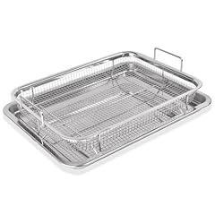 Bhina barbecue basket for sale  Delivered anywhere in UK