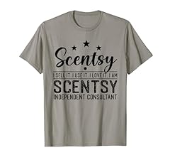 Scentsy sell use for sale  Delivered anywhere in USA 