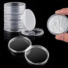 Eyvrpau stück 40mm gebraucht kaufen  Wird an jeden Ort in Deutschland