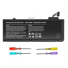 A1278 a1322 laptop for sale  Delivered anywhere in UK