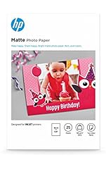 Fotopapier gebraucht kaufen  Wird an jeden Ort in Deutschland