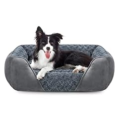 Joejoy panier chien d'occasion  Livré partout en Belgiqu