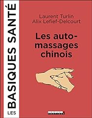 Auto massages chinois d'occasion  Livré partout en France