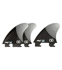 Ronix floating fin for sale  Delivered anywhere in USA 