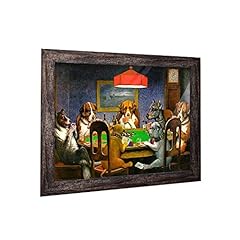 Crossroads home décor for sale  Delivered anywhere in USA 